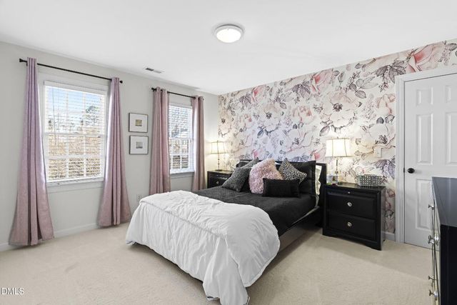 1401 Sandusky Lane, Raleigh, NC 27614