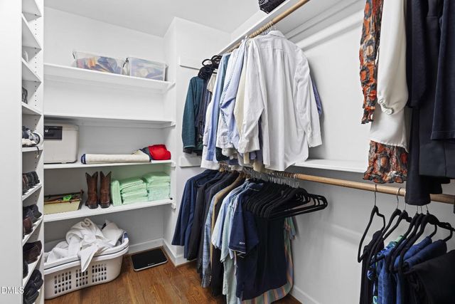 1401 Sandusky Lane, Raleigh, NC 27614