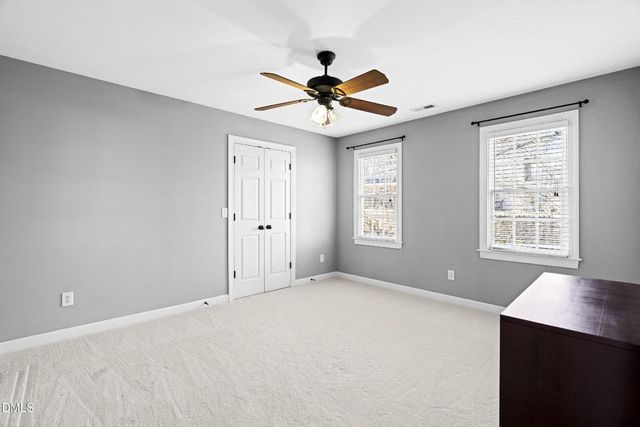 1401 Sandusky Lane, Raleigh, NC 27614