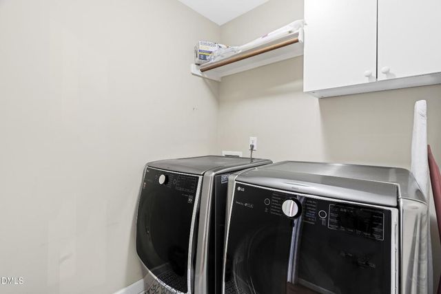 1401 Sandusky Lane, Raleigh, NC 27614