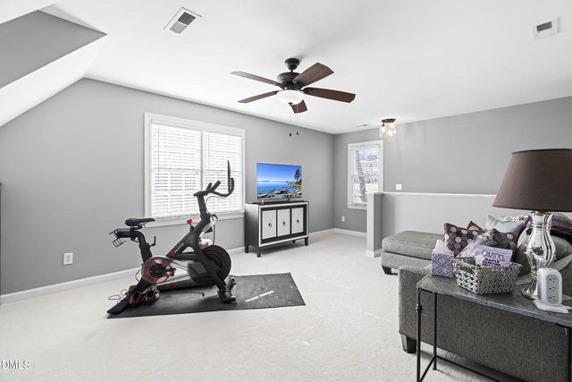 1401 Sandusky Lane, Raleigh, NC 27614