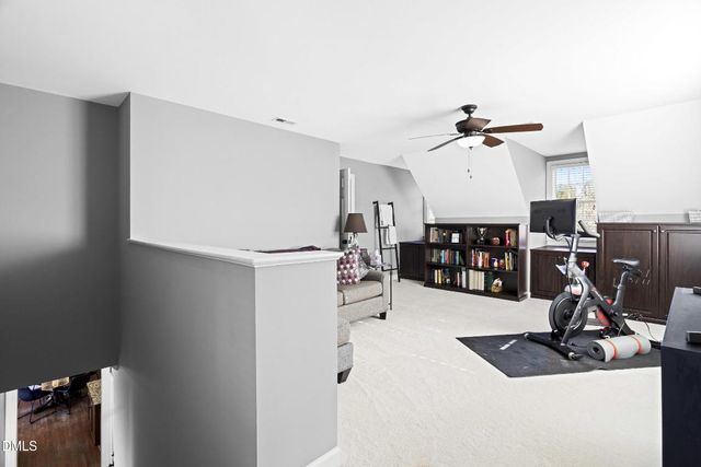 1401 Sandusky Lane, Raleigh, NC 27614