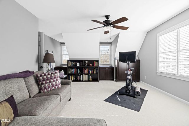 1401 Sandusky Lane, Raleigh, NC 27614