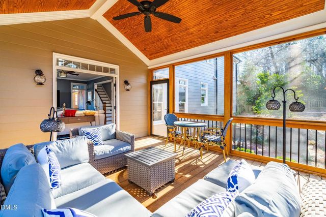 1401 Sandusky Lane, Raleigh, NC 27614