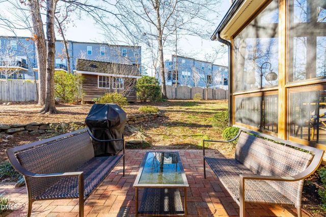 1401 Sandusky Lane, Raleigh, NC 27614