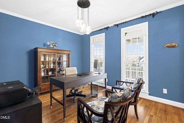 1401 Sandusky Lane, Raleigh, NC 27614