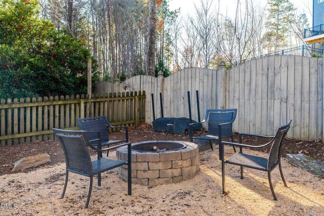 1401 Sandusky Lane, Raleigh, NC 27614