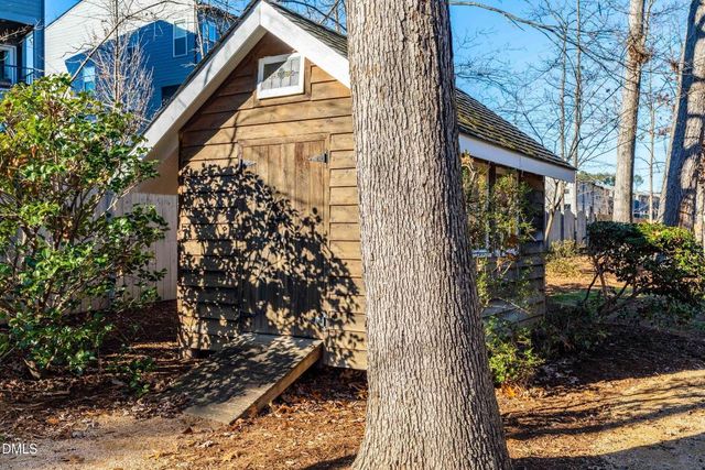 1401 Sandusky Lane, Raleigh, NC 27614