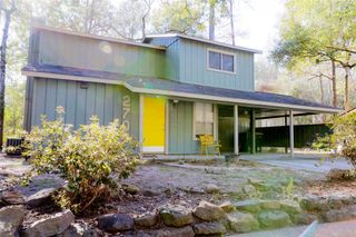 2707 S S Millbend Drive, Spring, TX 77380