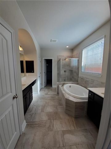 5516 Traviston CT, Austin, TX 78738