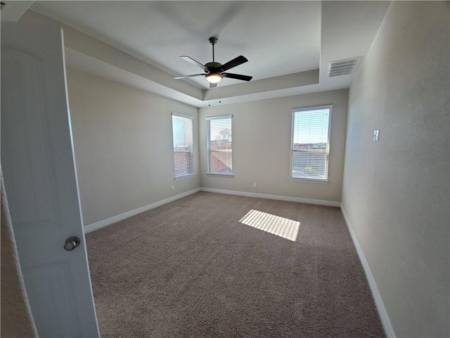 5516 Traviston CT, Austin, TX 78738