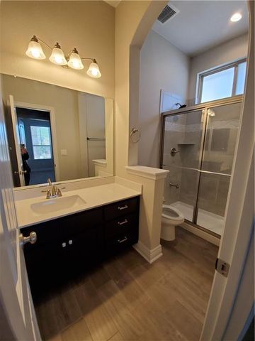 5516 Traviston CT, Austin, TX 78738