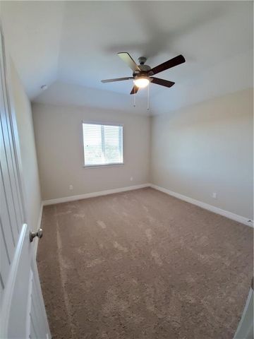 5516 Traviston CT, Austin, TX 78738