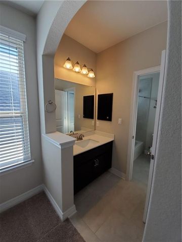 5516 Traviston CT, Austin, TX 78738