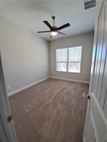 5516 Traviston CT, Austin, TX 78738