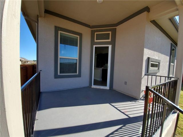 5516 Traviston CT, Austin, TX 78738