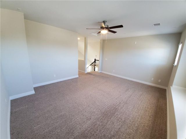 5516 Traviston CT, Austin, TX 78738