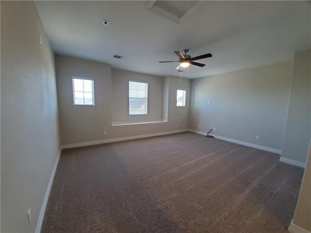 5516 Traviston CT, Austin, TX 78738