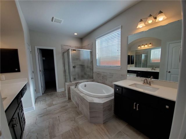 5516 Traviston CT, Austin, TX 78738