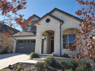 5516 Traviston CT, Austin, TX 78738