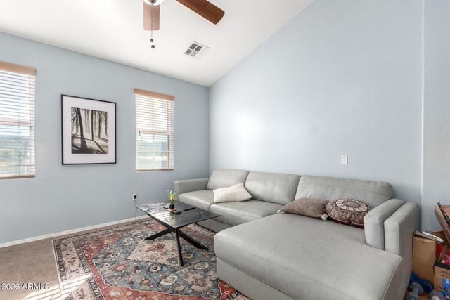 2257 E HUNTINGTON Drive, Phoenix, AZ 85040