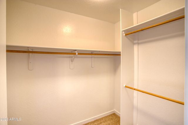 3541 W COUNTRY CLUB Drive, Show Low, AZ 85901