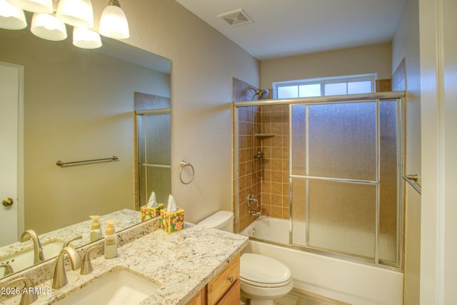 3541 W COUNTRY CLUB Drive, Show Low, AZ 85901