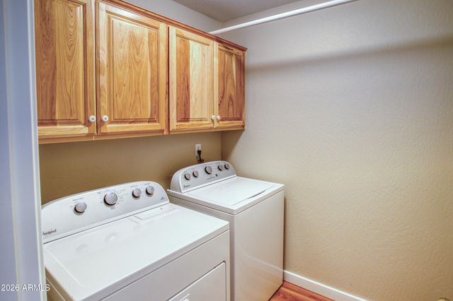 3541 W COUNTRY CLUB Drive, Show Low, AZ 85901