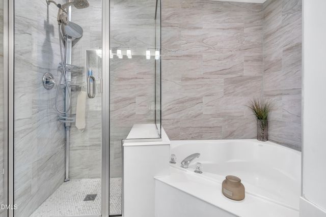 2641 Hamlet Green Drive, Raleigh, NC 27614