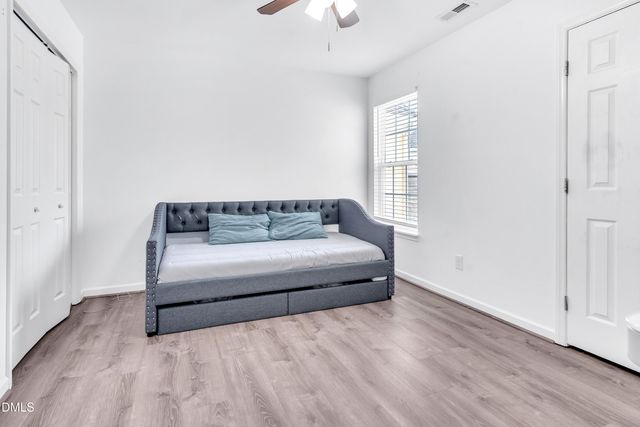 2641 Hamlet Green Drive, Raleigh, NC 27614