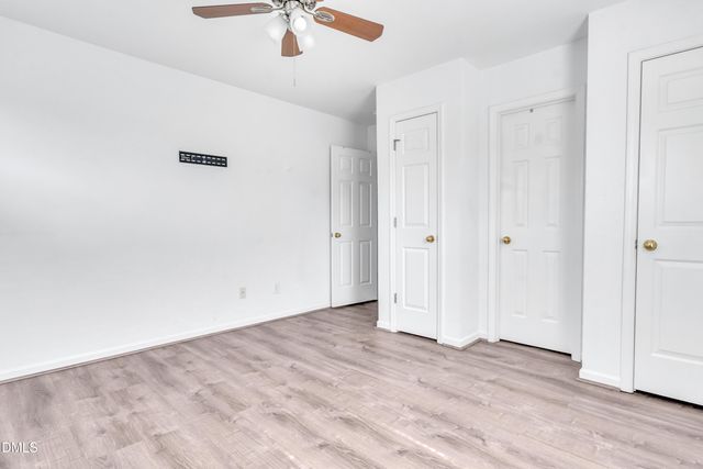 2641 Hamlet Green Drive, Raleigh, NC 27614