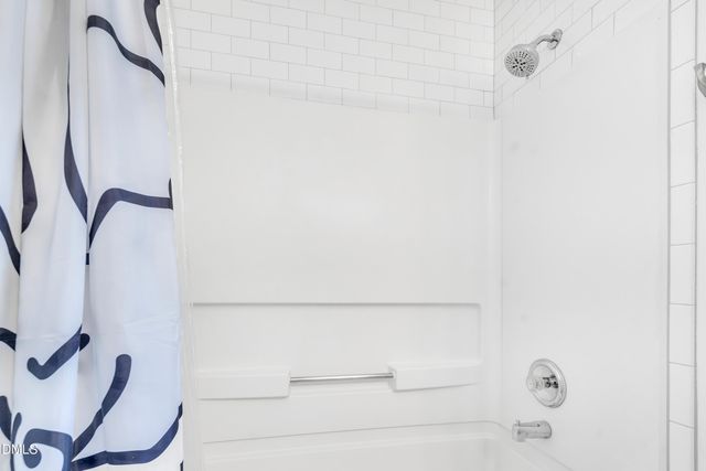 2641 Hamlet Green Drive, Raleigh, NC 27614