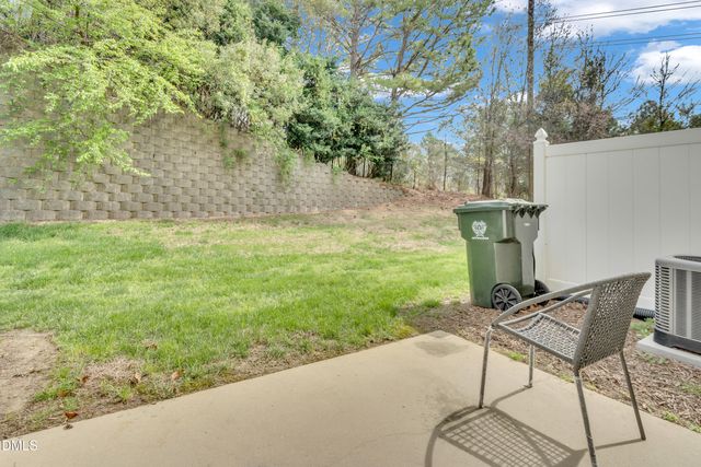 2641 Hamlet Green Drive, Raleigh, NC 27614