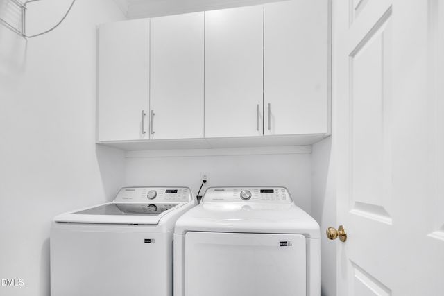 2641 Hamlet Green Drive, Raleigh, NC 27614