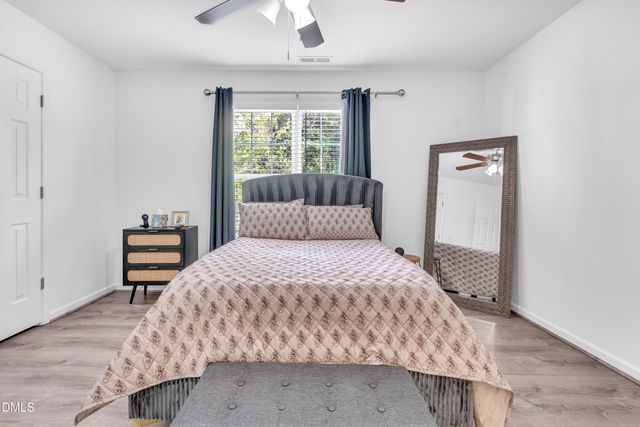 2641 Hamlet Green Drive, Raleigh, NC 27614