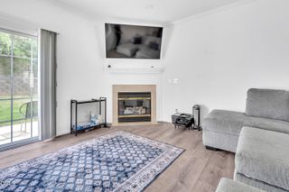 2641 Hamlet Green Drive, Raleigh, NC 27614