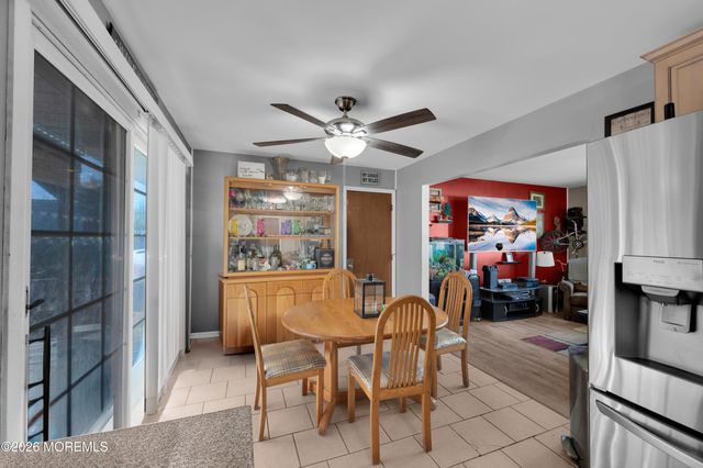 31 Titanic Road, Forked River, NJ 08731
