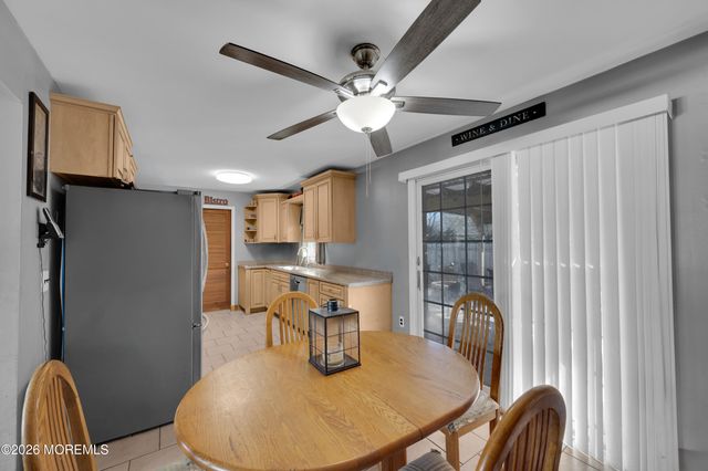 31 Titanic Road, Forked River, NJ 08731