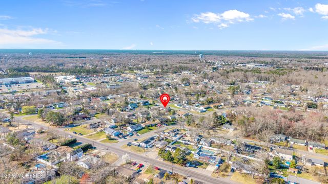 31 Titanic Road, Forked River, NJ 08731