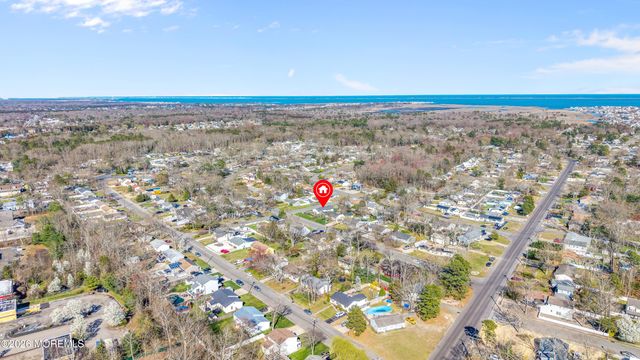 31 Titanic Road, Forked River, NJ 08731