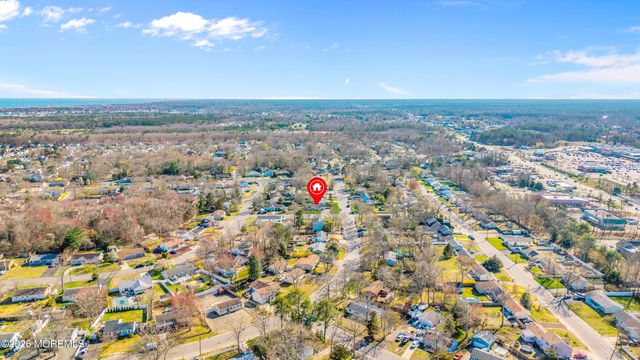 31 Titanic Road, Forked River, NJ 08731