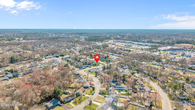 31 Titanic Road, Forked River, NJ 08731