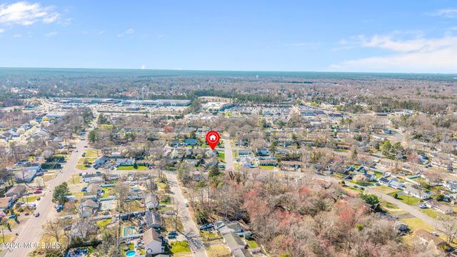 31 Titanic Road, Forked River, NJ 08731