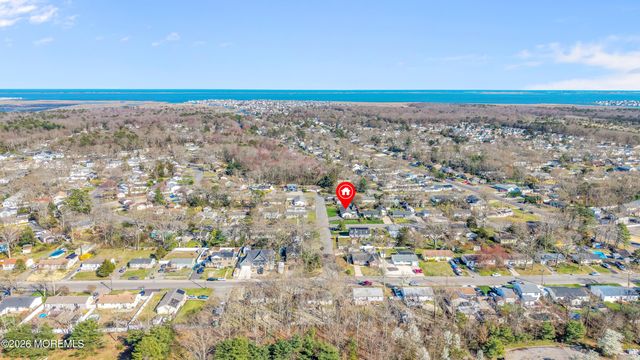 31 Titanic Road, Forked River, NJ 08731