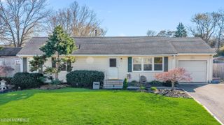 31 Titanic Road, Forked River, NJ 08731