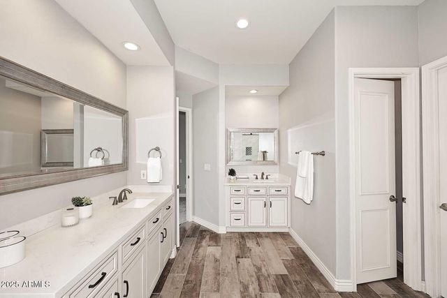 11644 E Del Timbre Drive, Scottsdale, AZ 85259