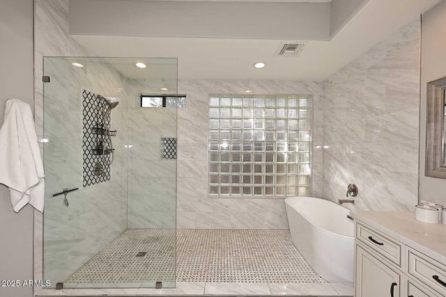 11644 E Del Timbre Drive, Scottsdale, AZ 85259