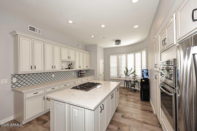 11644 E Del Timbre Drive, Scottsdale, AZ 85259