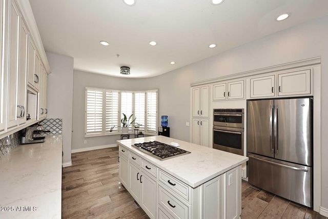 11644 E Del Timbre Drive, Scottsdale, AZ 85259