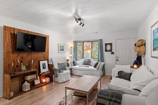 1009 Iredell Street Unit D, Durham, NC 27705